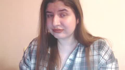 Snapshot of 444____ chatting on December 22, 2024, 4:39 am Katya online show from December 22, 2024, 4:39 am