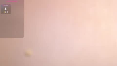 Snapshot of 444____ chatting on December 24, 2024, 12:11 am Katya online show from December 24, 2024, 12:11 am