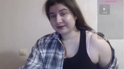 Snapshot of 444____ chatting on January 2, 2025, 12:55 am Katya online show from January 2, 2025, 12:55 am