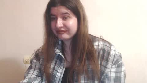 Snapshot of 444____ chatting on January 2, 2025, 3:58 am Katya online show from January 2, 2025, 3:58 am