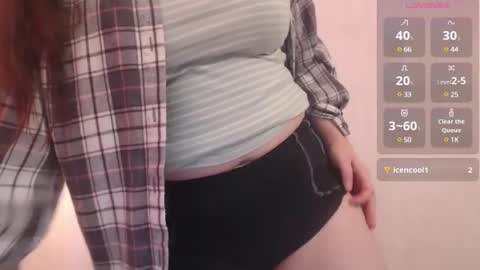 Snapshot of 444____ chatting on January 3, 2025, 5:17 am Katya online show from January 3, 2025, 5:17 am