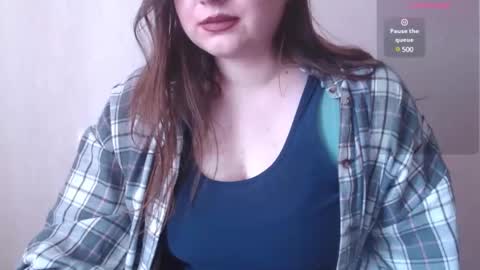 Snapshot of 444____ chatting on January 6, 2025, 7:52 am Katya online show from January 6, 2025, 7:52 am