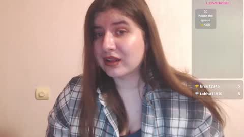 Snapshot of 444____ chatting on January 6, 2025, 2:03 pm Katya online show from January 6, 2025, 2:03 pm