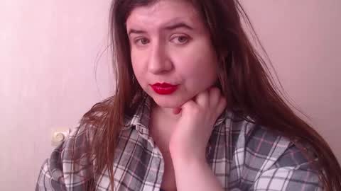 Snapshot of 444____ chatting on January 7, 2025, 10:01 am Katya online show from January 7, 2025, 10:01 am