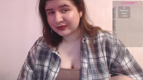 Snapshot of 444____ chatting on January 10, 2025, 6:42 am Katya online show from January 10, 2025, 6:42 am