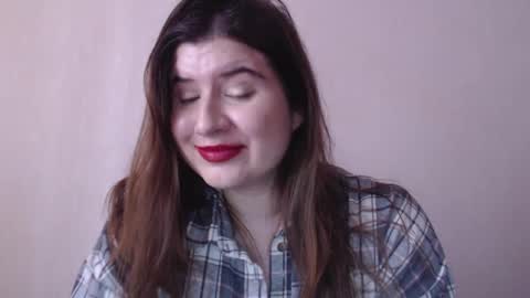 Snapshot of 444____ chatting on January 10, 2025, 9:44 am Katya online show from January 10, 2025, 9:44 am