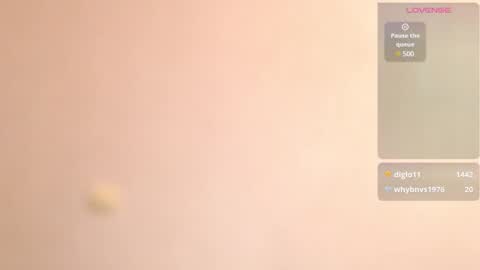 Snapshot of 444____ chatting on January 10, 2025, 3:48 pm Katya online show from January 10, 2025, 3:48 pm