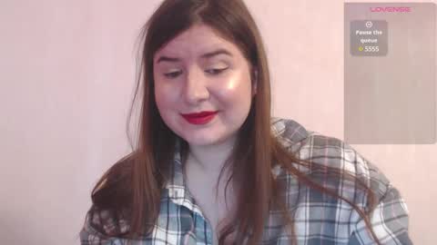 Snapshot of 444____ chatting on January 11, 2025, 6:56 am Katya online show from January 11, 2025, 6:56 am