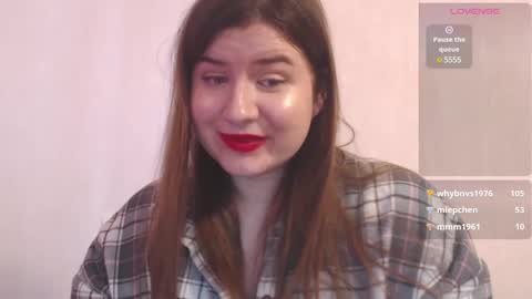 Snapshot of 444____ chatting on January 11, 2025, 10:19 am Katya online show from January 11, 2025, 10:19 am