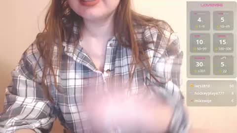 Snapshot of 444____ chatting on January 13, 2025, 2:11 pm Katya online show from January 13, 2025, 2:11 pm