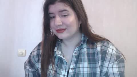 Snapshot of 444____ chatting on January 15, 2025, 7:05 am Katya online show from January 15, 2025, 7:05 am