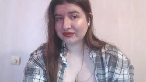 Snapshot of 444____ chatting on January 17, 2025, 11:38 am Katya online show from January 17, 2025, 11:38 am