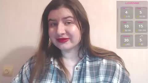 Snapshot of 444____ chatting on January 17, 2025, 5:41 pm Katya online show from January 17, 2025, 5:41 pm