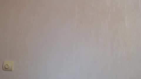 Snapshot of 444____ chatting on January 18, 2025, 4:42 pm Katya online show from January 18, 2025, 4:42 pm