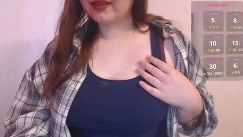 Snapshot of 444____ chatting on January 19, 2025, 6:53 am Katya online show from January 19, 2025, 6:53 am