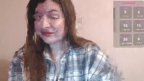 Snapshot of 444____ chatting on January 19, 2025, 3:21 pm Katya online show from January 19, 2025, 3:21 pm