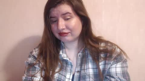 Snapshot of 444____ chatting on January 21, 2025, 3:43 pm Katya online show from January 21, 2025, 3:43 pm