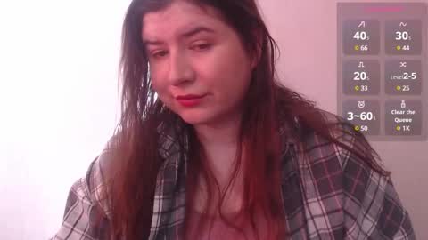 Snapshot of 444____ chatting on January 22, 2025, 7:03 am Katya online show from January 22, 2025, 7:03 am