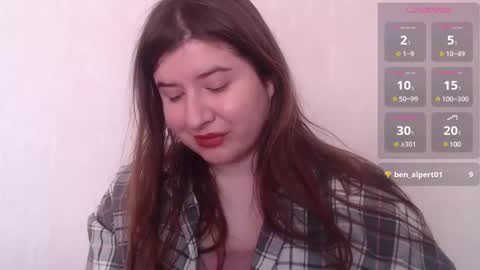 Snapshot of 444____ chatting on January 22, 2025, 11:12 am Katya online show from January 22, 2025, 11:12 am