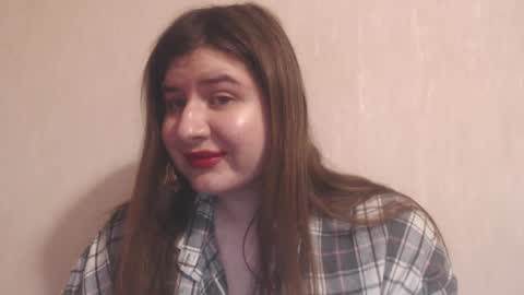 Snapshot of 444____ chatting on January 22, 2025, 2:14 pm Katya online show from January 22, 2025, 2:14 pm