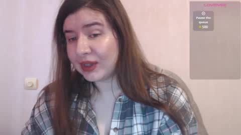 Snapshot of 444____ chatting on January 24, 2025, 8:02 am Katya online show from January 24, 2025, 8:02 am