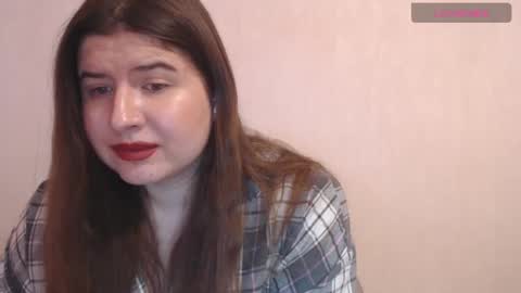 Snapshot of 444____ chatting on January 29, 2025, 11:51 am Katya online show from January 29, 2025, 11:51 am