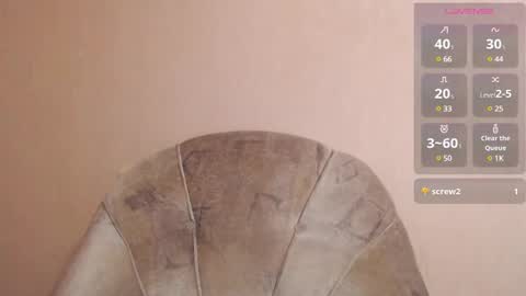 Snapshot of 444____ chatting on January 30, 2025, 6:00 pm Katya online show from January 30, 2025, 6:00 pm