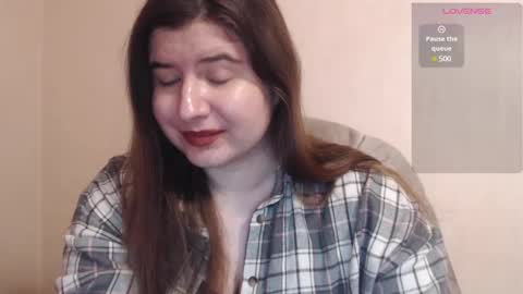 Snapshot of 444____ chatting on February 2, 2025, 8:41 pm Katya online show from February 2, 2025, 8:41 pm