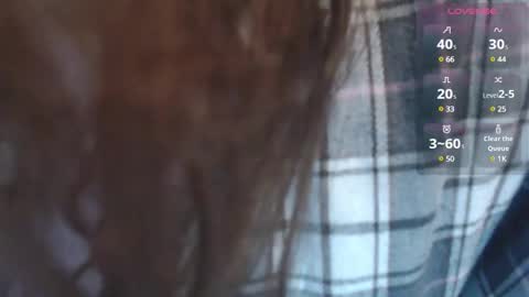 Snapshot of 444____ chatting on February 4, 2025, 12:22 pm Katya online show from February 4, 2025, 12:22 pm