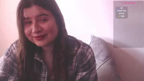 Snapshot of 444____ chatting on February 11, 2025, 7:23 am Katya online show from February 11, 2025, 7:23 am