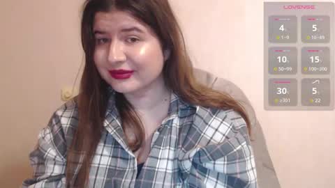 Snapshot of 444____ chatting on February 11, 2025, 3:29 pm Katya online show from February 11, 2025, 3:29 pm