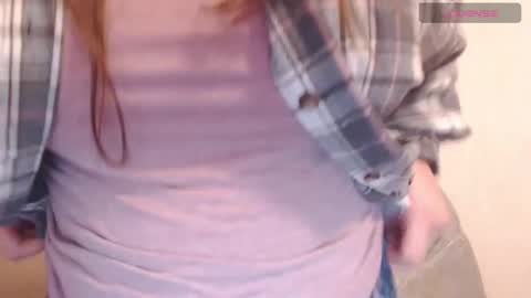 Snapshot of 444____ chatting on February 13, 2025, 3:24 pm Katya online show from February 13, 2025, 3:24 pm