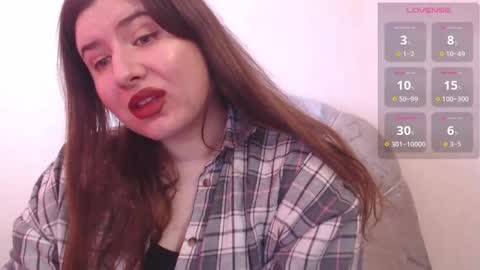 Snapshot of 444____ chatting on February 16, 2025, 11:16 am Katya online show from February 16, 2025, 11:16 am