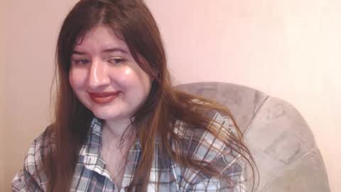 Snapshot of 444____ chatting on February 16, 2025, 2:21 pm Katya online show from February 16, 2025, 2:21 pm