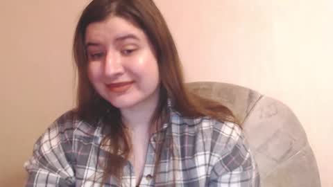 Snapshot of 444____ chatting on February 16, 2025, 8:55 pm Katya online show from February 16, 2025, 8:55 pm