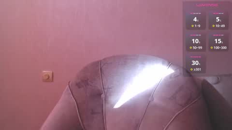 Snapshot of 444____ chatting on February 18, 2025, 8:05 am Katya online show from February 18, 2025, 8:05 am