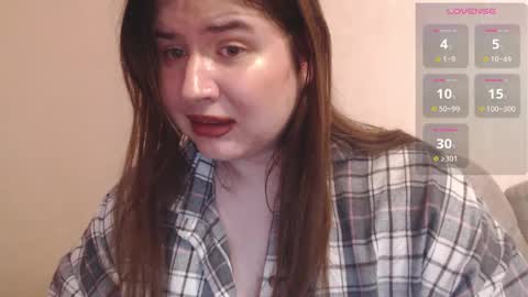 Snapshot of 444____ chatting on February 21, 2025, 2:48 pm Katya online show from February 21, 2025, 2:48 pm