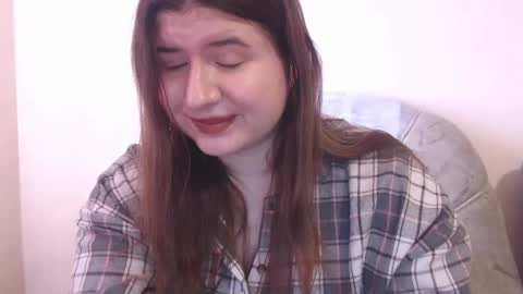 Snapshot of 444____ chatting on February 24, 2025, 9:00 am Katya online show from February 24, 2025, 9:00 am