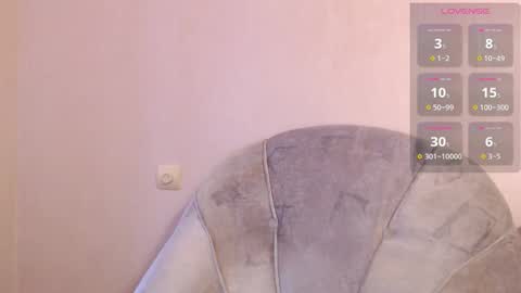 Snapshot of 444____ chatting on February 26, 2025, 2:25 pm Katya online show from February 26, 2025, 2:25 pm