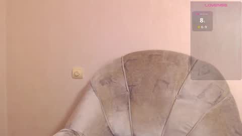 Snapshot of 444____ chatting on February 26, 2025, 5:28 pm Katya online show from February 26, 2025, 5:28 pm