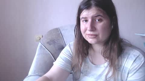 Snapshot of 444____ chatting on September 9, 2025, 2:27 pm Katya online show from September 9, 2025, 2:27 pm