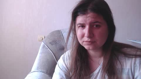 Snapshot of 444____ chatting on September 10, 2025, 8:58 am Katya online show from September 10, 2025, 8:58 am