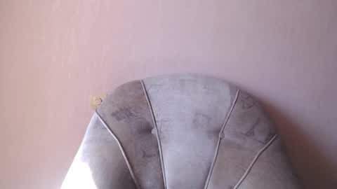 Snapshot of 444____ chatting on September 11, 2025, 7:52 am Katya online show from September 11, 2025, 7:52 am