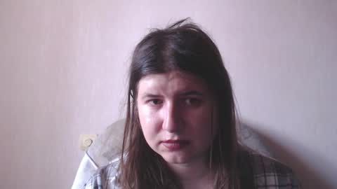 Snapshot of 444____ chatting on September 12, 2025, 8:03 am Katya online show from September 12, 2025, 8:03 am