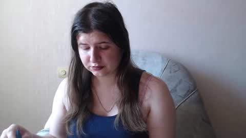 Snapshot of 444____ chatting on September 16, 2025, 9:10 am Katya online show from September 16, 2025, 9:10 am