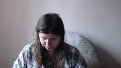 Snapshot of 444____ chatting on September 18, 2025, 1:24 pm Katya online show from September 18, 2025, 1:24 pm