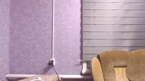 Snapshot of 444____ chatting on October 1, 2025, 10:54 am Katya online show from October 1, 2025, 10:54 am