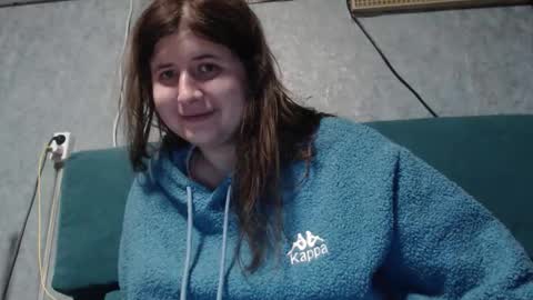 Snapshot of 444____ chatting on October 16, 2025, 7:26 pm Katya online show from October 16, 2025, 7:26 pm