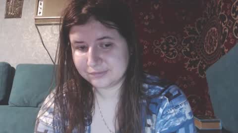 Snapshot of 444____ chatting on October 21, 2025, 1:45 pm Katya online show from October 21, 2025, 1:45 pm