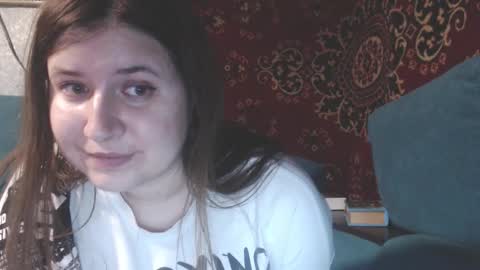 Snapshot of 444____ chatting on October 23, 2025, 8:29 pm Katya online show from October 23, 2025, 8:29 pm